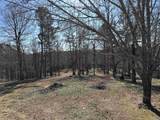 598 & 600 Timberlake Drive - Photo 6