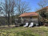 598 & 600 Timberlake Drive - Photo 7