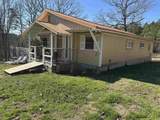 598 & 600 Timberlake Drive - Photo 8