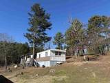 598 & 600 Timberlake Drive - Photo 9