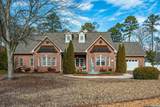 5 Bosque Place - Photo 1