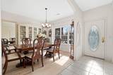 5 Bosque Place - Photo 10
