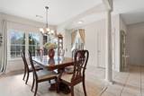5 Bosque Place - Photo 11