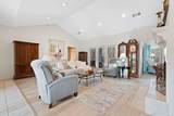 5 Bosque Place - Photo 12