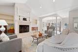 5 Bosque Place - Photo 13