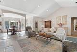 5 Bosque Place - Photo 14