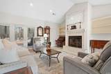 5 Bosque Place - Photo 15