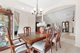 5 Bosque Place - Photo 16
