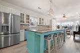 5 Bosque Place - Photo 17