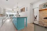 5 Bosque Place - Photo 18