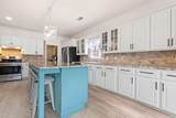 5 Bosque Place - Photo 19