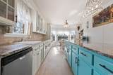 5 Bosque Place - Photo 20
