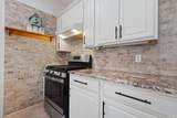 5 Bosque Place - Photo 21