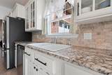 5 Bosque Place - Photo 22