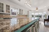 5 Bosque Place - Photo 23