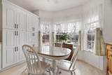 5 Bosque Place - Photo 24