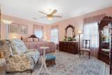 5 Bosque Place - Photo 25