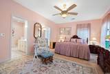 5 Bosque Place - Photo 26