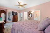 5 Bosque Place - Photo 27