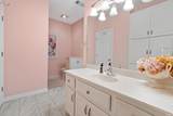 5 Bosque Place - Photo 28