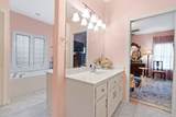 5 Bosque Place - Photo 29
