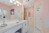 5 Bosque Place - Photo 30