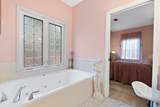 5 Bosque Place - Photo 31