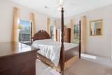 5 Bosque Place - Photo 32