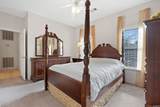 5 Bosque Place - Photo 33
