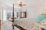 5 Bosque Place - Photo 34