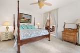 5 Bosque Place - Photo 35