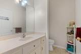 5 Bosque Place - Photo 36