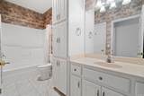 5 Bosque Place - Photo 37