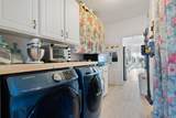 5 Bosque Place - Photo 38