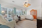5 Bosque Place - Photo 39
