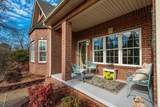 5 Bosque Place - Photo 4