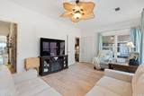 5 Bosque Place - Photo 40