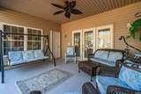 5 Bosque Place - Photo 41