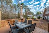 5 Bosque Place - Photo 42