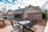 5 Bosque Place - Photo 43