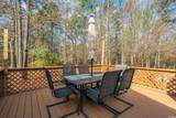 5 Bosque Place - Photo 44