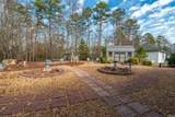 5 Bosque Place - Photo 45