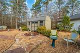 5 Bosque Place - Photo 46