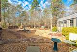 5 Bosque Place - Photo 47