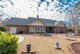 5 Bosque Place - Photo 48