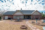 5 Bosque Place - Photo 49
