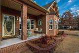 5 Bosque Place - Photo 5