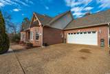 5 Bosque Place - Photo 50