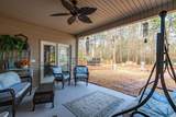5 Bosque Place - Photo 6