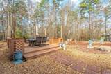 5 Bosque Place - Photo 7
